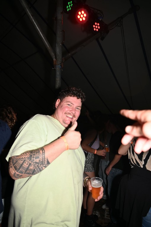 ../Images/Wilbertoord Pakt Uut 2024 284.jpg
